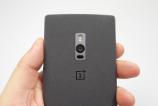 OnePlus-2_024.JPG