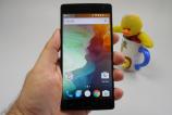 OnePlus-2_037.JPG