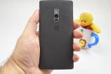 OnePlus-2_036.JPG