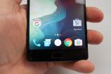 OnePlus-2_041.JPG