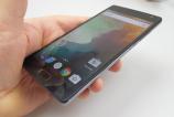 OnePlus-2_039.JPG