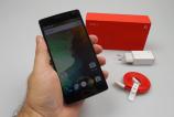 OnePlus-2_003.JPG