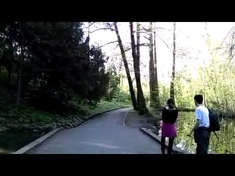 HTC Desire 820 slow motion video sample II. (768x432px, 24 FPS) - Mobilissimo.ro