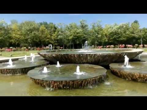 HTC Desire 816 Video Sample (Slow Motion) I. - Mobilissimo.ro