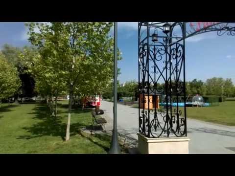 HTC Desire 816 Video Sample III. - Mobilissimo.ro
