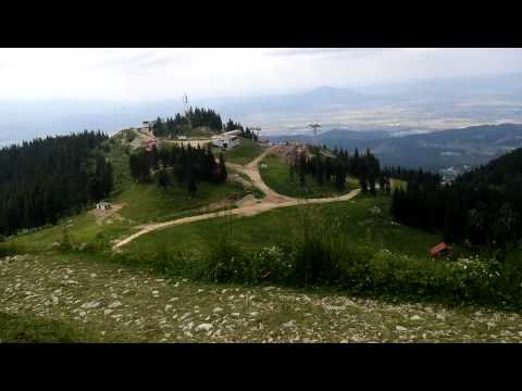 OPPO Find 5 video sample II. (Zoom) - Mobilissimo.ro