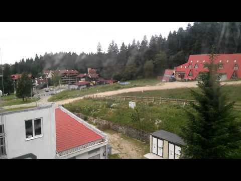 OPPO Find 5 video sample VI. - Mobilissimo.ro