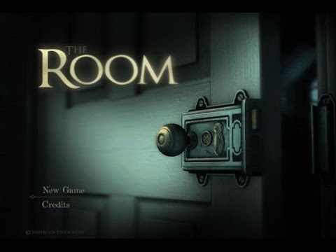 The Room Review, Joc Puzzle 3D prezentat pe Oppo Find 7a [Android, iOS] - Mobilissimo.ro