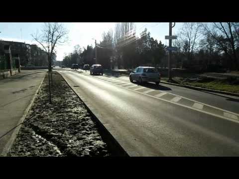 OPPO Find 7a mostă video II. - Mobilissimo.ro