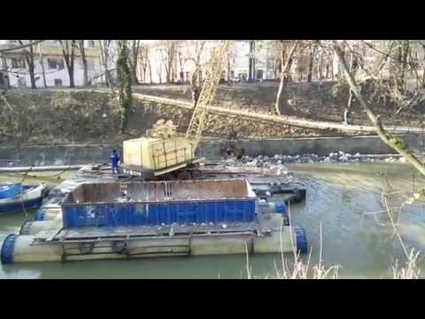 OPPO Find 7a mostă video IV. - Mobilissimo.ro