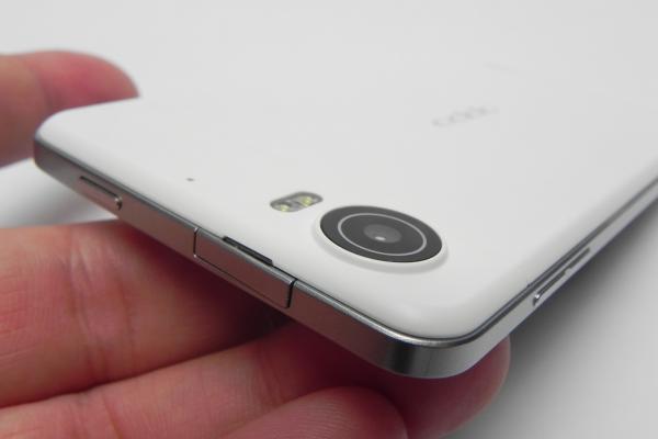 OPPO Find - Galerie foto Mobilissimo.ro