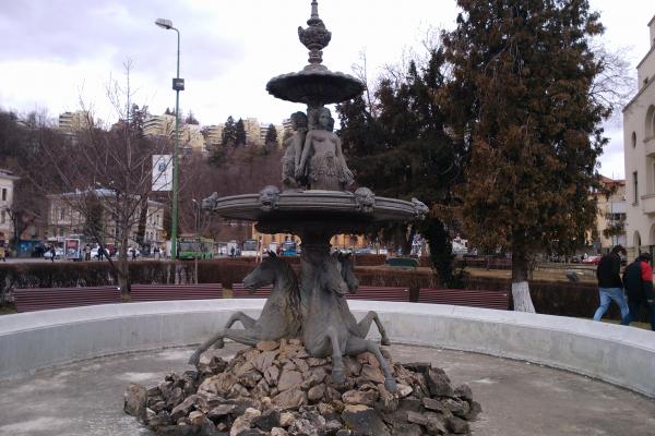 OPPO Find - Mostre Foto (ziua)