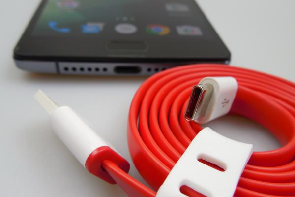 OnePlus 2 - Unboxing