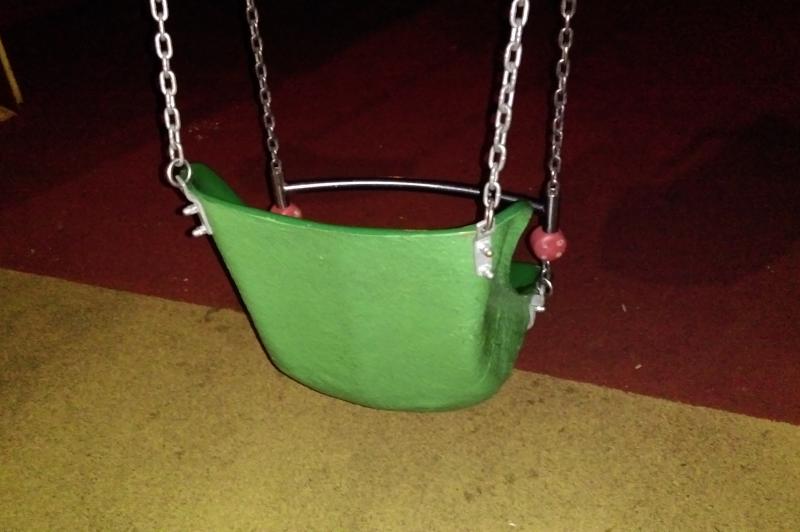 HTC Desire 820 - Mostre Foto (seara): HTC-Desire-820-Mostre-foto-seara_002.jpg