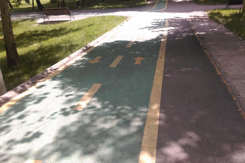 HTC Desire 816 - Mostre Foto (ziua): HTC-Desire-816-Mostre-foto-ziua_018.jpg