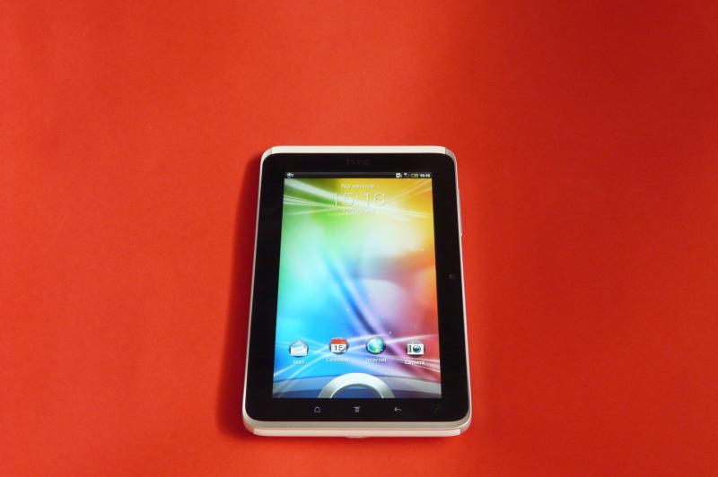 HTC Flyer - Galerie foto Mobilissimo.ro: HTC-flyer-Galerie-foto-Mobilissimo.ro_021.jpg