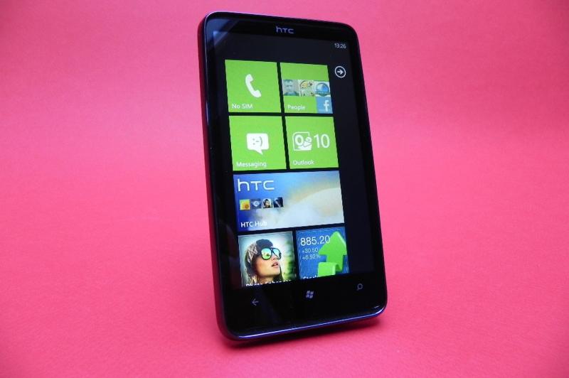 HTC HD7 - Galerie foto Mobilissimo.ro: HTC-HD7-Galerie-foto-Mobilissimo.ro_022.jpg