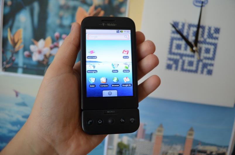 HTC Dream - Galerie foto Mobilissimo.ro: HTC-Dream-Galerie-foto-Mobilissimo.ro_028.jpg