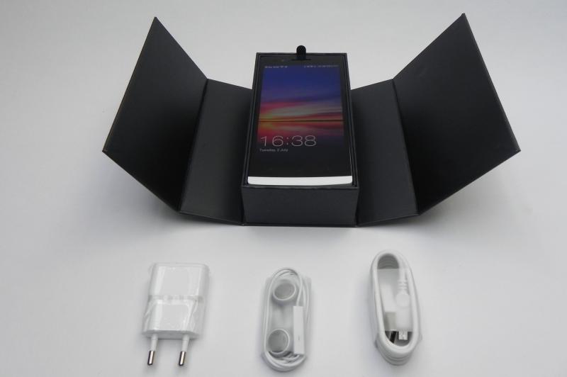 OPPO Find 5 - Unboxing: Oppo-Find-5-Unboxing-Mobilissimo.ro_007.jpg