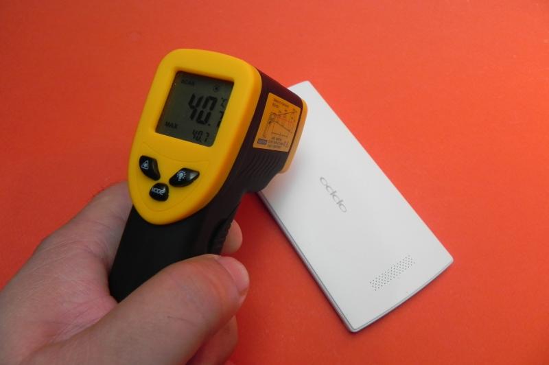 OPPO Find 5 - Teste Mobilissimo.ro: Oppo-Find-5-teste-mobilissimo_003.jpg