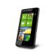 HTC HD7
